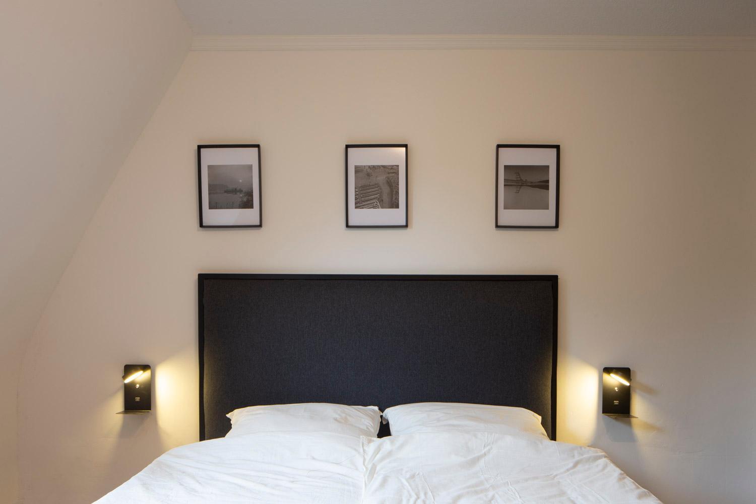 Renoviertes Design Apartment Mit Toller Terasse Mülheim an der Ruhr Exterior foto