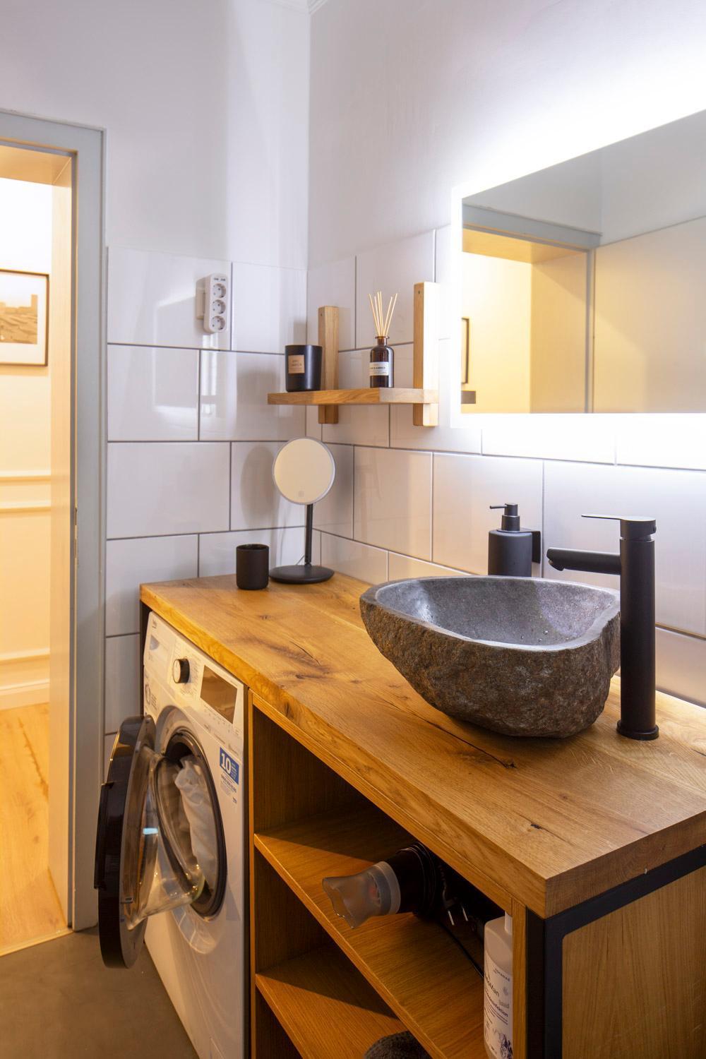 Renoviertes Design Apartment Mit Toller Terasse Mülheim an der Ruhr Exterior foto